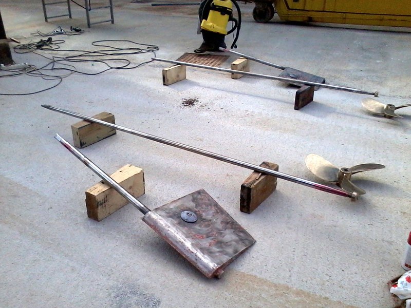 KBR_PT osovina za HRB.jpg